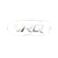 Virtual Breaks DRAFT 2
