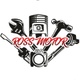 Ross Motor