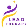 lead therapy