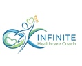 Infinite Healthcare Coach