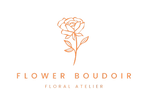 Flower Boudoir 