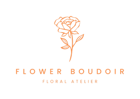 Flower Boudoir 