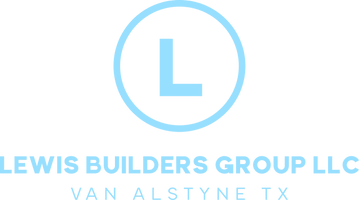 Lewis builders group LLC
