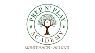 Prep N' Play Academy