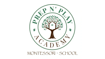 Prep N' Play Academy