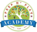 Prep N' Play Academy