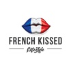 French Kiss Lifestyle