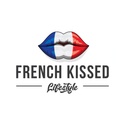 French Kiss Lifestyle