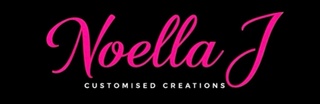 Noella J Customised Creations 