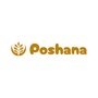 Poshana