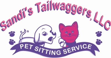 Sandi’s Tailwaggers, LLC