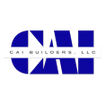 CAI Builders