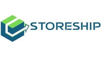 Storeship