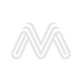 MIOAZ - Music in Ones and Zeros