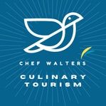 Chef Walter's Food Tours