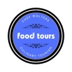 Chef Walter's Food Tours