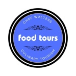 Chef Walter's Food Tours