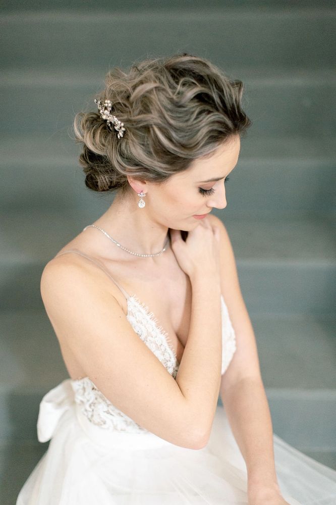 Mobile Hair & Makeup Services - Hair & Makeup By Robin Mobile Hair & Makeup Services - Hair & Makeup By Robin