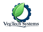 VegTech Systems