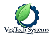 VegTech Systems
