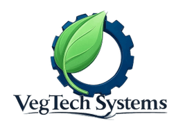 VegTech Systems