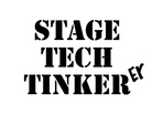 Stage Tech Tinkerer