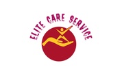 Elite Care Service