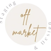 Off Market Design, Co