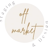 Off Market Design, Co
