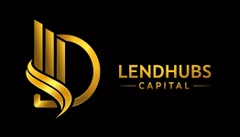 Lendhubs Capital