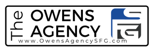 Owens Agency