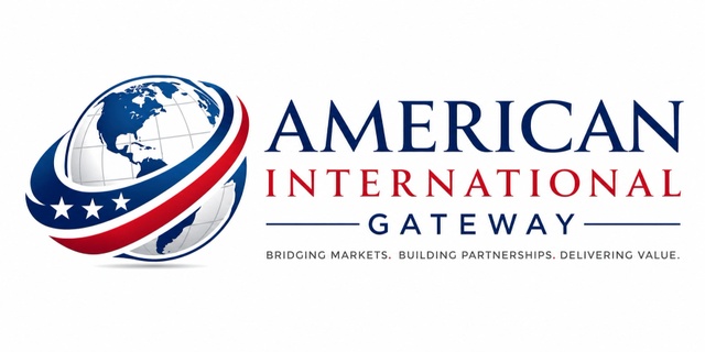 American International Gateway