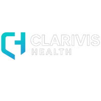Clarivis