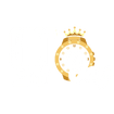 ShotByLJay.com