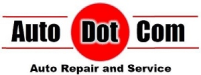 Auto Dot Com - Vereeniging