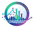 MarketSci