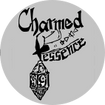 charmedessence.ca