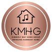 Kimberly May Home Group