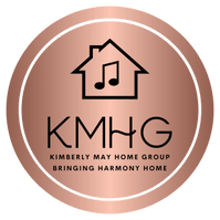 Kimberly May Home Group