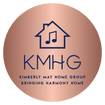 Kimberly May Home Group