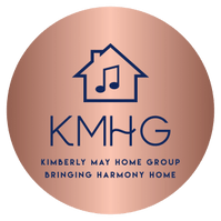 Kimberly May Home Group