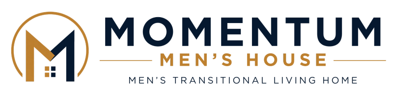 Kimberly May Home Group