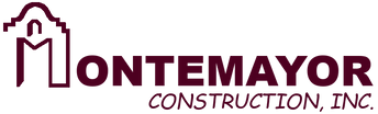 Montemayor Construction Inc.