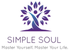 Simple Soul