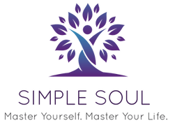 Simple Soul