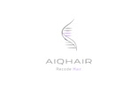AIQ Hair
