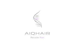 AIQ Hair