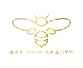 Bee You Beauty 