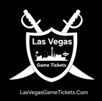 Las Vegas Game Tickets