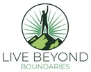 Live Beyond Boundaries